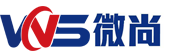 南京抖音推廣_百度愛采購開戶|代運營_網站SEO優化_網站建設制作_網絡推廣公司-南京微尚信息技術有限公司