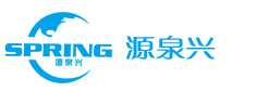 源泉興-吸氫機，富氫機，富氫水機，富氫杯，電解槽，膜電極十大品牌源泉興招商代理，ＯＥＭ,注塑設計模具加工