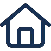 蘇州自動(dòng)化設(shè)備回收-工控產(chǎn)品回收-電子產(chǎn)品回收-蘇州物順環(huán)保科技有限公司-蘇州物順環(huán)保科技有限公司