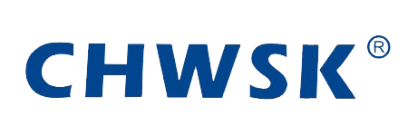 電容器價(jià)格_干式電容器_智能電容器_威斯康電容器有限公司