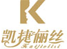 羊絨大衣批發_羊絨大衣廠家_雙面呢大衣-昆山市巴城鎮尚絨服裝廠
