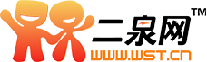 無錫門戶-二泉網(wǎng)