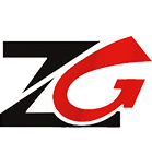 小型貫流風機_微型無刷直流水泵_佛山壁掛爐風機定制-卓高電機制造