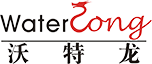 寧波沃特龍環(huán)保科技有限公司
