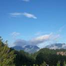 上海世貿(mào)網(wǎng)