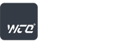 首頁  - 舞臺圈
