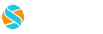 隨身聽音樂網(wǎng)_mp3音樂大全_MP3歌曲免費(fèi)下載_視頻音樂下載