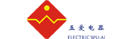 開關(guān)設(shè)備-開關(guān)柜-環(huán)網(wǎng)柜「蘇州江蘇上海浙江動(dòng)力箱安裝廠家」選擇常熟市五愛電器設(shè)備有限公司