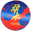 務(wù)必酒_石家莊貴習(xí)商貿(mào)有限公司