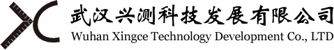 湖北全站儀,經(jīng)緯儀,水準(zhǔn)儀,各種測(cè)距儀,測(cè)量?jī)x器,合眾思?jí)袵PS,索佳儀器,科力達(dá)儀器,佳明GAMINGPS,測(cè)量型GPS,武漢興測(cè)科技發(fā)展有限公司