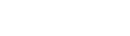 武當素酒,0酒精,養生酒 武當素酒