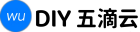 五滴云-主機測評IDC云服務(wù)器國外VPS主機測評及優(yōu)惠碼