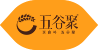 五谷聚官網(wǎng)