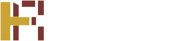 武漢恒瑞時(shí)代廣告有限公司-文化體系建設(shè)-品牌傳播策劃-廣告活動(dòng)策劃-創(chuàng)意設(shè)計(jì)制作-廣告媒體代理-