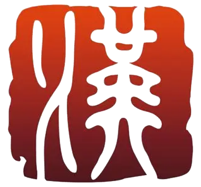 大楚資訊-武漢本地生活指南