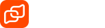 伴魚英語(yǔ)