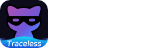 無痕貓-手機里的絕密隱私空間|隱私保護App|數據加密軟件