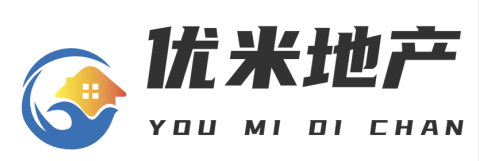 首頁-重慶優(yōu)米科技有限公司
