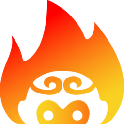 悟空文庫 - 海量文檔資源下載文庫平臺