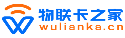 物聯網卡_物聯網卡購買平臺_移動物聯網卡辦理_移動聯通電信流量卡通信模組采購平臺？