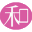 相關(guān)推薦