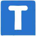 暖風(fēng)生活網(wǎng)_一個(gè)整理分享生活經(jīng)驗(yàn)的網(wǎng)站_荊門市東寶區(qū)井則網(wǎng)絡(luò)工作室