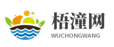 梧潼網(wǎng)-精心整合了優(yōu)質(zhì)百科干貨和網(wǎng)絡(luò)頭條內(nèi)容