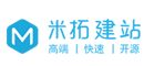天津中央空調(diào)維修/冷庫維修/制冰機維修/太陽能維修/冷水機維修