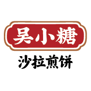相關(guān)推薦