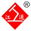 PP-R管材_PE給水管_PE-RT地暖管_無錫江通pe管材管件廠家