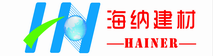 玻璃鋼瓦|frp采光瓦|采光板|透明瓦|價格-無錫海納建材科技有限公司