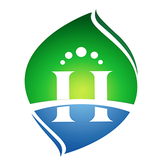 水性樹脂廠家-氯醋樹脂價格-氯乙烯共聚乳液-環(huán)氧乳液-無錫洪匯新材料科技股份有限公司