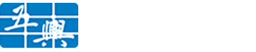 上海五星銅業(yè)股份有限公司