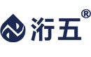 五洐潤滑油官方網站，五行潤滑油，全合成機油