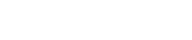 無錫拓展培訓_拓展基地、方案策劃「勁途」拓展公司
