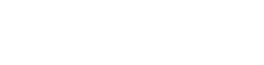 武夷星官網(wǎng) | 一心做好茶 | 大紅袍 | 肉桂 | 水仙 | 山場茶