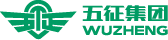 五征集團