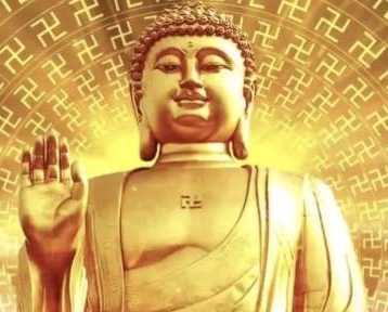 神人佛-文文8客