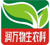 河南萬物生農業科技有限公司-歡迎您訪問-河南萬物生農業科技有限公司 官方網站。