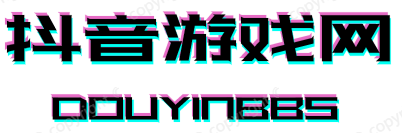 游戲下載網站免費_手機游戲下載排行_2024最好玩的游戲推薦-兔玩游戲網