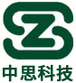 彎管機_全自動彎管機_彎管機廠家-江蘇中思機械科技有限公司
