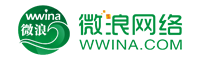 廈門微浪網絡科技有限公司-專業虛擬主機域名注冊服務商!穩定、安全、高速的虛擬主機！域名注冊虛擬主機租用