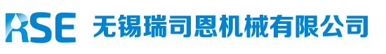 鹽水蒸發(fā)器,水洗鹽設(shè)備,冷凝結(jié)晶切片機(jī),轉(zhuǎn)鼓切片機(jī),絮凝劑加藥系統(tǒng)-無錫瑞司恩機(jī)械有限公司