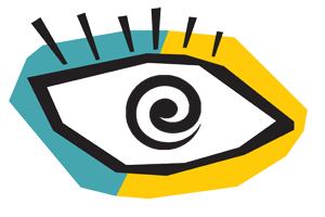 獵奇網絡｜微信小程序自助管理平臺