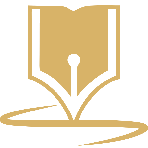 文學博客網 - 作家詩人博客門戶 -  原創網絡文學網站，免費小說閱讀網