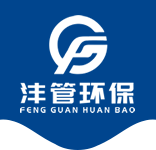 不銹鋼焊接螺旋風管-消防排煙法蘭角鐵風管_無錫灃管環保科技有限公司