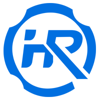 等離子切割機,光纖激光切割機,鋼結構生產線,焊接操作機,等離子焊專機無錫海瑞焊割設備制造有限公司