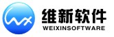 維新經典|售樓軟件|物業軟件|企業管理軟件|客戶管理軟件|汽修軟件|汽貿軟件|汽配軟件