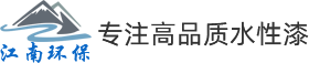 相關(guān)推薦