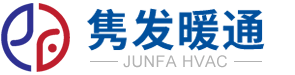 不銹鋼風(fēng)管,不銹鋼焊接風(fēng)管廠家-無錫雋發(fā)暖通設(shè)備有限公司[官網(wǎng)]